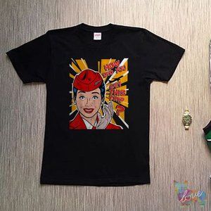 How did you get this trip